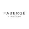 Fabergé logo