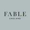 Fable England logo
