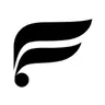 Fabletics (US) logo