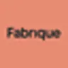 Fabrique logo