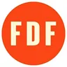 Factory Direct Filters logo