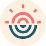 Fahlo logo