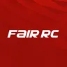 FairRC logo