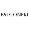 Falconeri (US) logo
