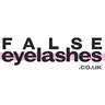 FalseEyelashes logo