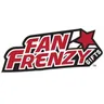 Fan Frenzy Gifts logo