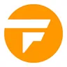 Fanatical logo