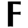 Farberware logo
