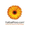 Fareastflora logo