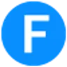 Farmeci logo