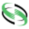Farnell (UK) logo