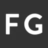 Fashiongo logo