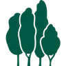 FastGrowingTrees logo