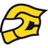 FC Moto (UK) logo