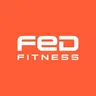 Fed Fitness (US) logo