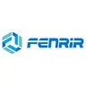 FENRIR logo