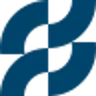 Ferguson logo