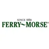 Ferry-Morse Home Gardening logo