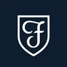 Field Company logo