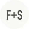 Field + Supply logo