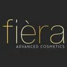 Fiera Cosmetics logo