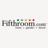 Fifthroom logo
