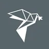 Fig and Dove logo