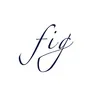 Fig Linens and Home logo