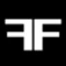 Filorga logo