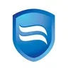Filters Delivered logo
