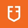 FiltersFast logo