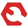 Findbuytool logo
