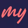 Findmypast (UK) logo