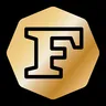 FINEX logo