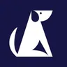 Finn (US) logo