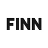 FINN logo