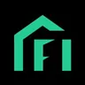Fintor logo
