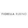 Fiorella Rubino logo