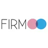 Firmoo (UK) logo