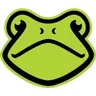 First Saturday Lime logo