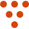 Firstleaf Wine Club logo