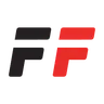 FITFIU logo