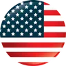 Flags Connections logo