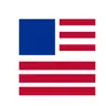Flagshirt logo
