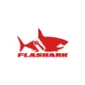 Flashark logo