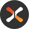 Flex Mobile logo