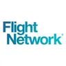 Flight Network (US) logo