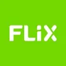 FlixBus (Global) logo