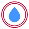 Flood Buzz logo