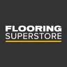 Flooring Superstore logo